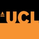 UCL Otto Koenigsberger international awards in the UK